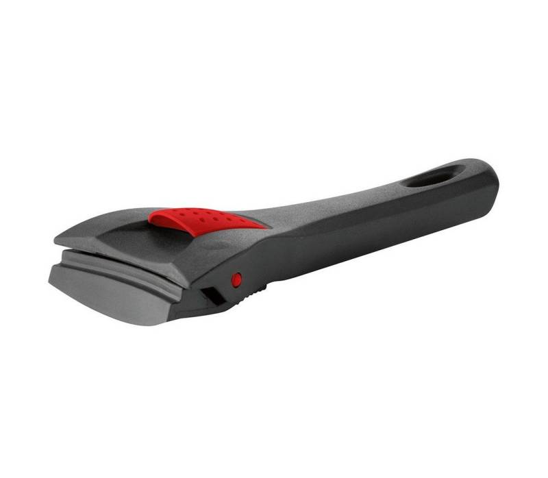 Kuppels Pfannengriff QUICK CLACK PRO (1-St) von Kuppels