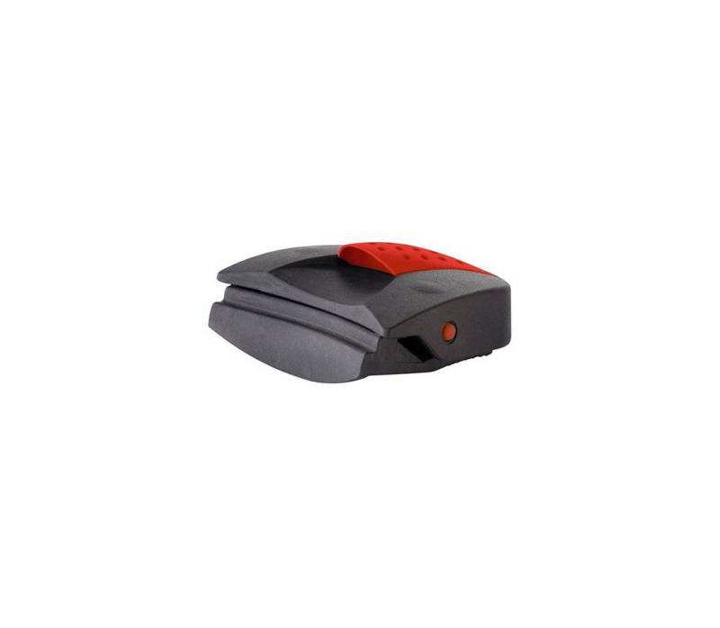 Kuppels Pfannengriff QUICK CLACK PRO (2-St) von Kuppels