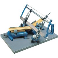 Küpper GehrungssÃ¤ge Perfekt S 3030, BlattlÃ¤nge 620 mm von Kupper