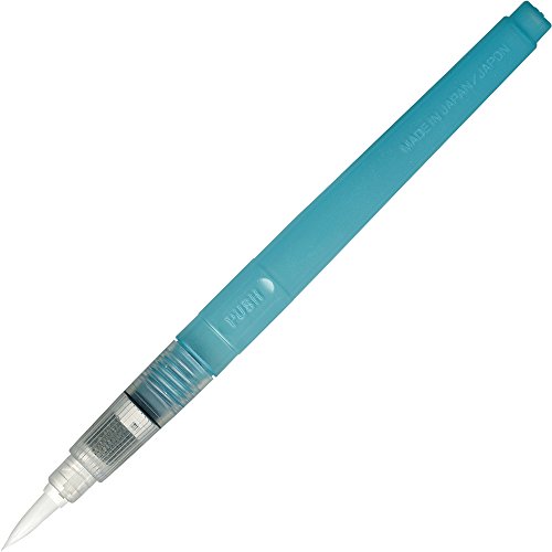 Kuretake Waterbrush Pen - Large von Kuretake