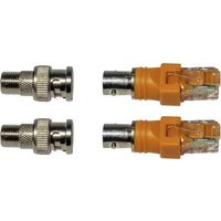 Kurth Electronic Z170A Elektriker, Elektronik- u. Feinmechanik, Werkstatt, Universal Prüfadapter 1S Kurth Electronic Z170A Elektriker, Elektronik- u. Feinmechanik, Werkstatt, Universal Prüfadapter 1S von Kurth Electronic