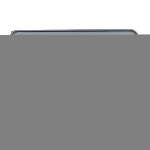 Kustimantu Abtropfmatte aus Silikon für Geschirr | Abtropfgestell für Spüle und Theke, Überlaufschutz, hygienisches und vielseitiges Waschzubehör für Küchenutensilien, von Kustimantu