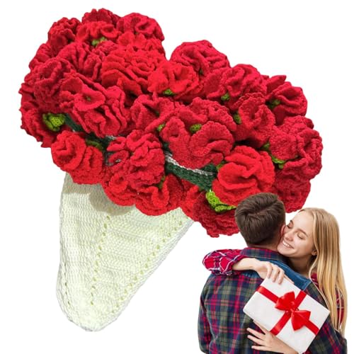 Kustimantu Blumendecke – Nelkenbouquet-Decke, Heimdekoration, Boho, dekorativ, für Familie, Sofa, Kamin Kustimantu Blumendecke – Nelkenbouquet-Decke, Heimdekoration, Boho, dekorativ, für Familie, Sofa, Kamin von Kustimantu
