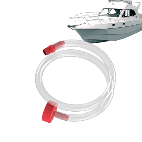 Kustimantu Boot Hydraulik Lenkung Entlüftungsset, hydraulisches Entlüftungsset Ölfüllschlauch, Präzisionsausrüstung Marine Ersatzteile Für Sportboote Yachtbesitzer Kustimantu Boot Hydraulik Lenkung Entlüftungsset, hydraulisches Entlüftungsset Ölfüllschlauch, Präzisionsausrüstung Marine Ersatzteile Für Sportboote Yachtbesitzer von Kustimantu