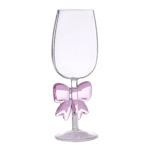 Kustimantu Champagnergläser – Cocktailglas, transparent, halbe Schale, Schmetterling, Dekoration, wiederverwendbar, für Partys, Geburtstag, Hochzeit, Restaurants, Bars Kustimantu Champagnergläser – Cocktailglas, transparent, halbe Schale, Schmetterling, Dekoration, wiederverwendbar, für Partys, Geburtstag, Hochzeit, Restaurants, Bars von Kustimantu
