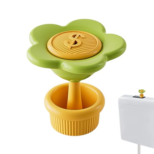 Kustimantu Drucksprüher für Toilettenknopf – Druckspülknopf, Design für Sanitär, Haus, Krankenhaus, öffentliche Toiletten Kustimantu Drucksprüher für Toilettenknopf – Druckspülknopf, Design für Sanitär, Haus, Krankenhaus, öffentliche Toiletten von Kustimantu