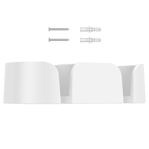 Kustimantu Duschhalter Für Bier - Badezimmer Becherhalter,Wandmontierter Halter Für Kaffeetassen, Flaschen Und Dosen In Bad Und Küche von Kustimantu