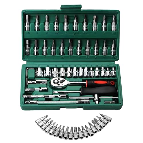 Kustimantu Elektrischer Ratschenschlüssel, kabellos, für Hausreparatur, elektrisch, für industrielle Wartung, Gebäude, elektrische Arbeiten und Schiffsreparaturen Kustimantu Elektrischer Ratschenschlüssel, kabellos, für Hausreparatur, elektrisch, für industrielle Wartung, Gebäude, elektrische Arbeiten und Schiffsreparaturen von Kustimantu