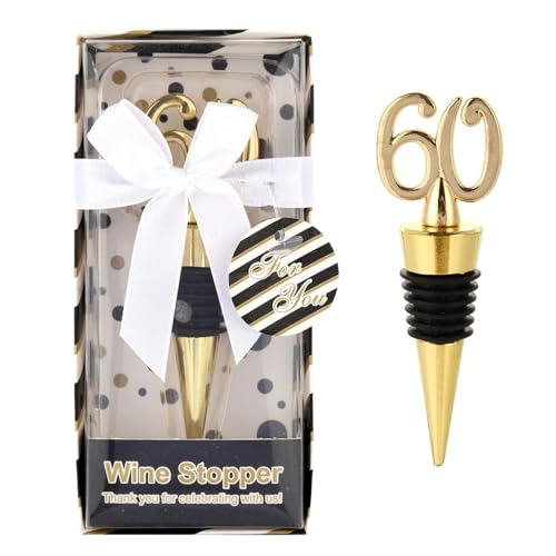 Kustimantu Flaschenverschluss, Weinstecker, konisch, auslaufsicher, digital, wiederverwendbar, Champagnerflasche Cork für Weihnachtsdekoration, Zubehör Kustimantu Flaschenverschluss, Weinstecker, konisch, auslaufsicher, digital, wiederverwendbar, Champagnerflasche Cork für Weihnachtsdekoration, Zubehör von Kustimantu