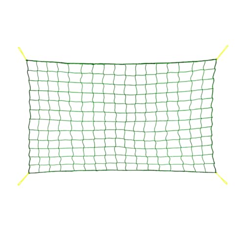 Kustimantu Gartennetz – Stütznetz für Pflanzen im Freien für Zäune | Struktur für Tomaten, Gurken, Gemüse, Zäune, Garten, Terrasse, Balkon Kustimantu Gartennetz – Stütznetz für Pflanzen im Freien für Zäune | Struktur für Tomaten, Gurken, Gemüse, Zäune, Garten, Terrasse, Balkon von Kustimantu