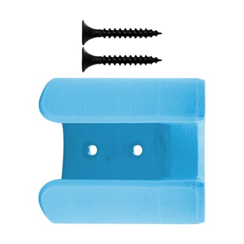 Kustimantu Halterung für Gartenschlauch für den Außenbereich – Haken zur Aufbewahrung von Schlauch Wasser außen | Wand-Organizer für Garage, Organisation, Garten, Zaun, Außenbereich Kustimantu Halterung für Gartenschlauch für den Außenbereich – Haken zur Aufbewahrung von Schlauch Wasser außen | Wand-Organizer für Garage, Organisation, Garten, Zaun, Außenbereich von Kustimantu