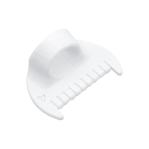 Kustimantu Handführung, Handführung, Handstab, Handstempel, Ausrichtungswerkzeug für Quilting, Nadelspitzen, für Handwerksliebhaber Kustimantu Handführung, Handführung, Handstab, Handstempel, Ausrichtungswerkzeug für Quilting, Nadelspitzen, für Handwerksliebhaber von Kustimantu