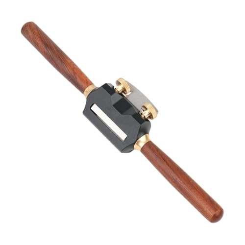 Kustimantu Handhobel, Ergonomischer Holz-Hobel Handwerkzeug, Kantenfraser Maserung Werkzeug Für Heimwerkerprojekte Möbelbau Heimwerkerarbeiten Kustimantu Handhobel, Ergonomischer Holz-Hobel Handwerkzeug, Kantenfraser Maserung Werkzeug Für Heimwerkerprojekte Möbelbau Heimwerkerarbeiten von Kustimantu