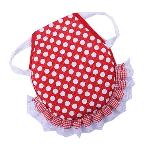 Kustimantu Huhnsattel, Kleidung für Huhn – Kleidung für Geflügel | Bequeme Sattelbekleidung für den Kooper Kustimantu Huhnsattel, Kleidung für Huhn – Kleidung für Geflügel | Bequeme Sattelbekleidung für den Kooper von Kustimantu