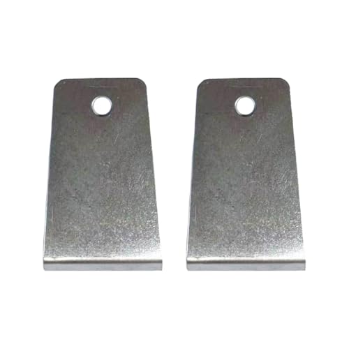 Kustimantu Ingwerschäler, manuell, 2-teilig, Gemüseschäler für Küche | Küchenutensilien robust mit ergonomischem Griff, rutschfest, für Haus, Restaurant, intensiver Gebrauch Kustimantu Ingwerschäler, manuell, 2-teilig, Gemüseschäler für Küche | Küchenutensilien robust mit ergonomischem Griff, rutschfest, für Haus, Restaurant, intensiver Gebrauch von Kustimantu