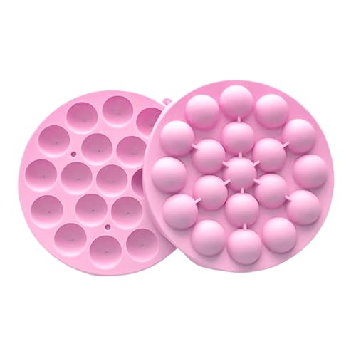 Kustimantu Kugel Form,Silikon Kugelform - Vielseitige Weiche würfelform Für Haushalt Küche Buffet Ren Outdoor Pool Picknick Camping Cocktail Whiskey Anlässe Kustimantu Kugel Form,Silikon Kugelform - Vielseitige Weiche würfelform Für Haushalt Küche Buffet Ren Outdoor Pool Picknick Camping Cocktail Whiskey Anlässe von Kustimantu