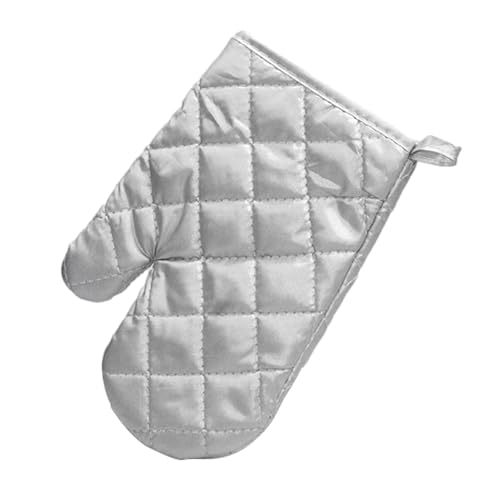 Kustimantu Oven Mitt Pizzaofen Topf | Wärmedämmung für heiße Speisen und Teller – Küchenwerkzeuge, Backen, Backen, Backen, Backen, Backen, Kustimantu Oven Mitt Pizzaofen Topf | Wärmedämmung für heiße Speisen und Teller – Küchenwerkzeuge, Backen, Backen, Backen, Backen, Backen, von Kustimantu