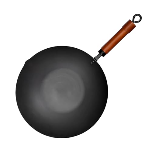 Kustimantu Pfannen aus Gusseisen zum Kochen, Pfanne aus japanischem Gusseisen, Küchenutensilien für natürliches Kochen auf Herd und elektrische Induktion, für Camping und Restaurants Kustimantu Pfannen aus Gusseisen zum Kochen, Pfanne aus japanischem Gusseisen, Küchenutensilien für natürliches Kochen auf Herd und elektrische Induktion, für Camping und Restaurants von Kustimantu