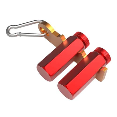 Kustimantu Rechtwinkelklemmen Für Holzarbeiten - Präzisions Messgerät | Präzisions Rechtwinkel Lineal Haltezwinge Für Möbelbau Werkstatt Wohnzimmer Kustimantu Rechtwinkelklemmen Für Holzarbeiten - Präzisions Messgerät | Präzisions Rechtwinkel Lineal Haltezwinge Für Möbelbau Werkstatt Wohnzimmer von Kustimantu