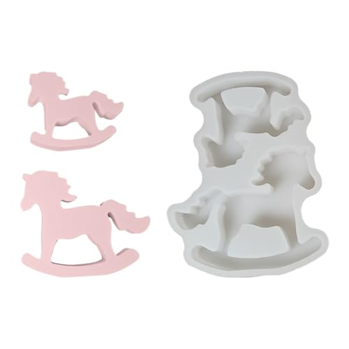 Kustimantu Resin Form | Silikonform Handwerkswerkzeug für Kunsthandwerk | Einfache Entnahme Kreative Antihaft Stabile Form Für Statuen Deko Kunst Figuren Heimwerken Kerzen Kustimantu Resin Form | Silikonform Handwerkswerkzeug für Kunsthandwerk | Einfache Entnahme Kreative Antihaft Stabile Form Für Statuen Deko Kunst Figuren Heimwerken Kerzen von Kustimantu