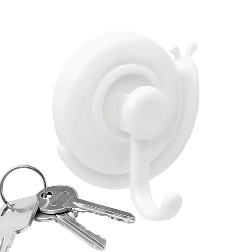 Kustimantu Saughaken für Badezimmer, Wandhaken, Wandhaken für Unterstreckung, Duschkorcher Wandhänger, Wandmontage, Wandmontage, Wandmontage, Wandmontage, Wandmontage, Badzubehör, stark Kustimantu Saughaken für Badezimmer, Wandhaken, Wandhaken für Unterstreckung, Duschkorcher Wandhänger, Wandmontage, Wandmontage, Wandmontage, Wandmontage, Wandmontage, Badzubehör, stark von Kustimantu