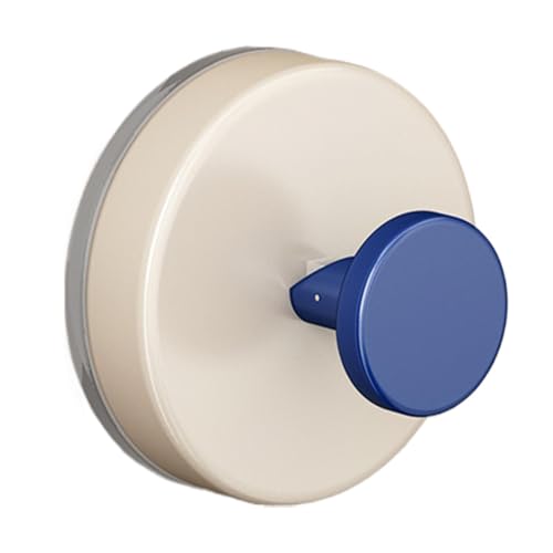 Kustimantu Saughaken für Duschwand, Absaughaken für Glasfenster, Abnehmbares Saugnapftuch ohne Bohrhaken, Bademantel, Kleider-Vakuumhalter für Kustimantu Saughaken für Duschwand, Absaughaken für Glasfenster, Abnehmbares Saugnapftuch ohne Bohrhaken, Bademantel, Kleider-Vakuumhalter für von Kustimantu