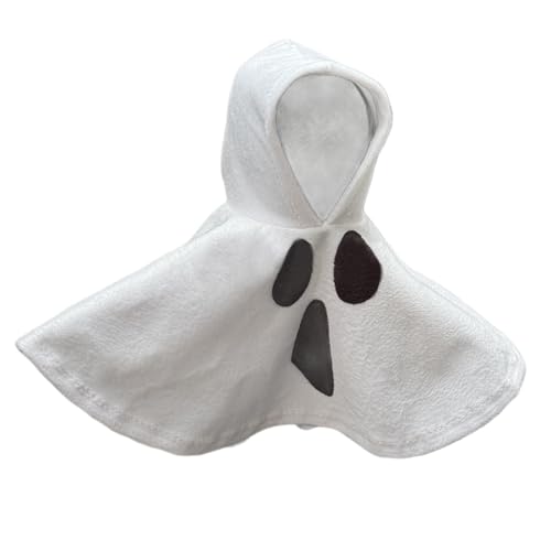 Kustimantu Schalthebelabdeckung aus weichem Stoff | Halloween-Abdeckung für Schaltknauf, Zubehör für Auto-Dekoration, festliches Thema für Familienreisen, tägliche Fahrten Kustimantu Schalthebelabdeckung aus weichem Stoff | Halloween-Abdeckung für Schaltknauf, Zubehör für Auto-Dekoration, festliches Thema für Familienreisen, tägliche Fahrten von Kustimantu