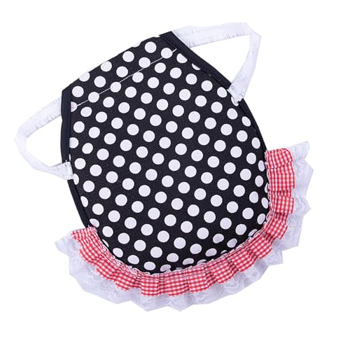 Kustimantu Schürzen für Huhn, Hühnersattel – Kleidung für Geflügel, bequeme Sattelkleidung für den Kooper Kustimantu Schürzen für Huhn, Hühnersattel – Kleidung für Geflügel, bequeme Sattelkleidung für den Kooper von Kustimantu