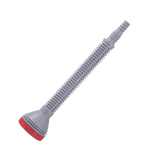 Kustimantu Sprinkler, Gartenwassersprinkler, auslaufsicher, robust, tragbar, Bewässerungswerkzeug für Haushalt, Rasen, Kustimantu Sprinkler, Gartenwassersprinkler, auslaufsicher, robust, tragbar, Bewässerungswerkzeug für Haushalt, Rasen, von Kustimantu