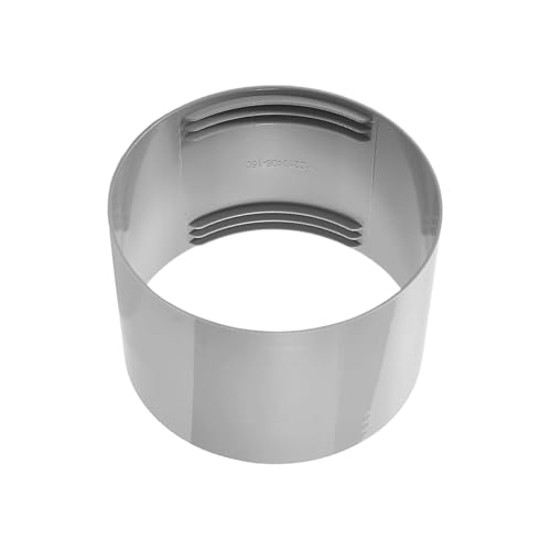 Kustimantu Tragbarer Klimaanlagen Abluftschlauch Kupplung, Mobiler Klimaanlagen Anschlussrohr Verbinder, Entlüftungsadapter Ersatzteil für Kustimantu Tragbarer Klimaanlagen Abluftschlauch Kupplung, Mobiler Klimaanlagen Anschlussrohr Verbinder, Entlüftungsadapter Ersatzteil für von Kustimantu