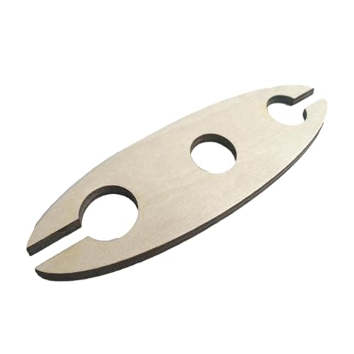 Kustimantu Weinflasche und Regal aus Glas, Weinflasche und Aufbewahrung aus Glas – Trockenständer aus Glas aus Holz für Schrank, Haushaltsorganisationszubehör für Haus, Hotel, Kustimantu Weinflasche und Regal aus Glas, Weinflasche und Aufbewahrung aus Glas – Trockenständer aus Glas aus Holz für Schrank, Haushaltsorganisationszubehör für Haus, Hotel, von Kustimantu