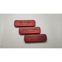 Personalisierte Geschenke Für Männer, Polizeioffizier Geschenke, Personalisierte Büro Schreibtisch Geschenk Personalisierte Geschenke Für Männer, Polizeioffizier Geschenke, Personalisierte Büro Schreibtisch Geschenk von KustomProducts