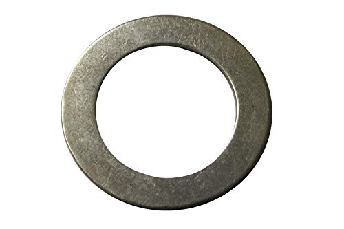 20mm Adapterringe Reduzierringe für Kreissägeblätter Diamantscheiben 20x12,7mm von Kutlu Deutschland GmbH