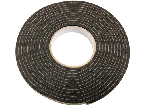 5m NBR Dichtungsband Dichtband Dichtungsbänder Dichtbänder 5 x 20 mm von Kutlu Deutschland GmbH