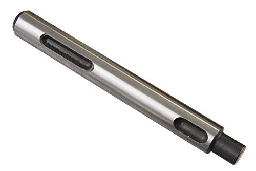 Döpper Ersatzteile für Hilti Typ TE17 TE22 (Artikelnr. 70308) von Kutlu Deutschland GmbH