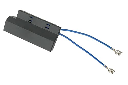 Entstörfilter Ersatzteile für Bosch Typ GSH16-28 GSH16-30 (1614503007) von Kutlu Deutschland GmbH