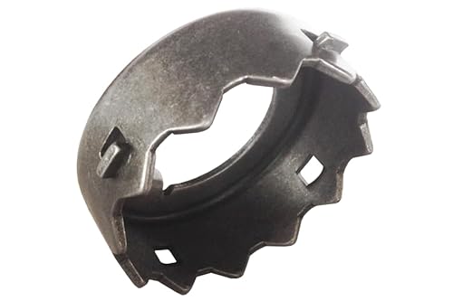 Haltering Ersatzteile für Bosch GSH10C 11311EVS GSH11E 11316 (Artnr. 1610590004) von Kutlu Deutschland GmbH