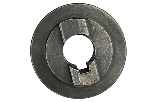 Kupplungsmuffe Ersatzteile für Hilti Typ TE15-C TE15C (287333) von Kutlu Deutschland GmbH