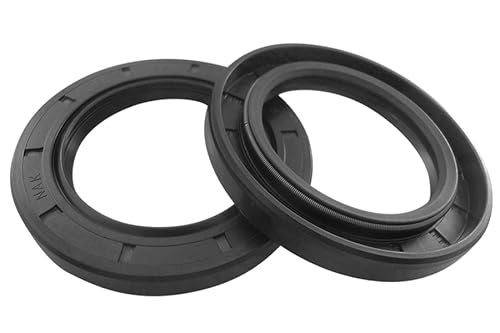 1x Wellendichtringe Simmerringe Wellendichtungen Dichtungsringe NBR 35x47x6 mm 1x Wellendichtringe Simmerringe Wellendichtungen Dichtungsringe NBR 35x47x6 mm von Kutlu Deutschland GmbH