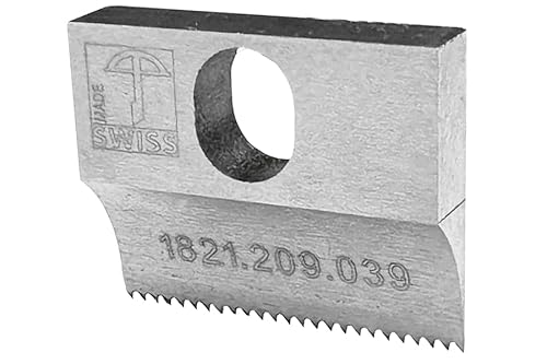 Messer für Signode Umreifungsgerät BXT3-13 (1821.209.037) von Kutlu Deutschland GmbH