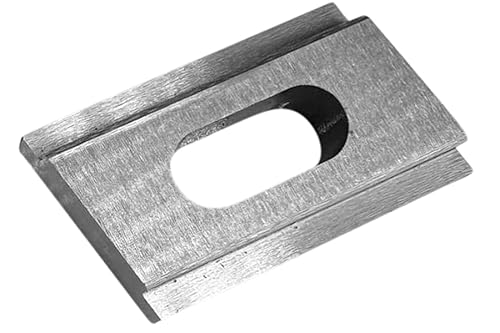Obermesser für Bosch GSC 3,5 | GSC 4,5 Elektrische Blechschere (3608635000) von Kutlu Deutschland GmbH