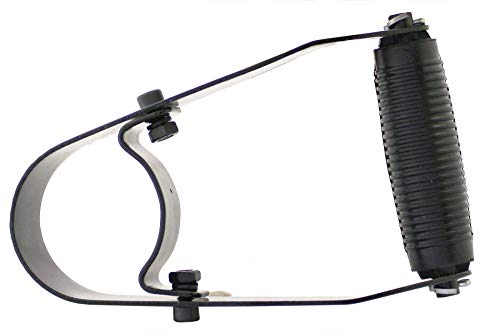 Seitengriff Handgriff Ersatzteile für Hitachi PH-65A PH-65H 65SB 65SC (956-852) von Profibohrer