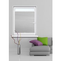 Kutti Wabenplissee "Wim" verdunkelnd energiesparend ohne Bohren verspannt Thermo, verdunkelnd Kutti Wabenplissee "Wim" verdunkelnd energiesparend ohne Bohren verspannt Thermo, verdunkelnd von Kutti