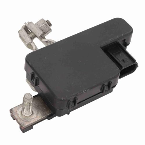 Batterie-Sensor Batterie-Kabel-Terminal-Sensor Kuuleyn Batteries trom sensor 38920 T2a A04 Batterie-Kabel-Terminal-Ende für 2013-2017 Batterie-Sensor Batterie-Kabel-Terminal-Sensor Kuuleyn Batteries trom sensor 38920 T2a A04 Batterie-Kabel-Terminal-Ende für 2013-2017 von Kuuleyn
