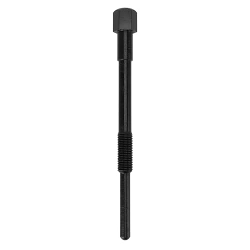 Kuuleyn Clutch Removal Tool Replacement, Primary Clutch Puller Removal Tool 1796330004 Replacement for Commander 1000 800R Max 1000 Maverick Outlander Renegade von Kuuleyn