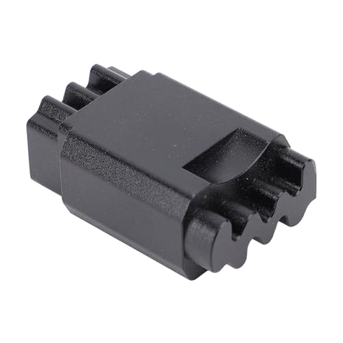 Kuuleyn Double Cam Cam Locking -Werkzeug 42314 Metall Bequemen Verwenden Sie Austausch für Twin Cam M8 Milwaukee 8 Motoren Kuuleyn Double Cam Cam Locking -Werkzeug 42314 Metall Bequemen Verwenden Sie Austausch für Twin Cam M8 Milwaukee 8 Motoren von Kuuleyn