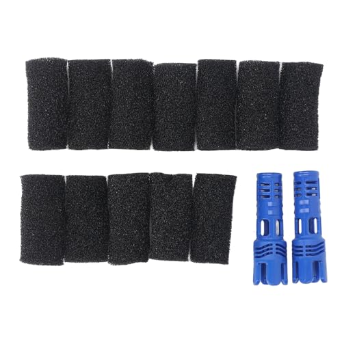 Kuuleyn Pool Cleaner Sweep Schlauch Heckwäsche Ersatz für Polaris 3900 Sport 180 280 360 380 480 Poolreiniger Kuuleyn Pool Cleaner Sweep Schlauch Heckwäsche Ersatz für Polaris 3900 Sport 180 280 360 380 480 Poolreiniger von Kuuleyn