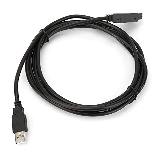 Programmierkabel, blanker Kupferdraht USB-KABEL PVC-Mantel Programmierkabel Für die Siemens LOGO-Serie Programmierkabel, blanker Kupferdraht USB-KABEL PVC-Mantel Programmierkabel Für die Siemens LOGO-Serie von Kuuleyn