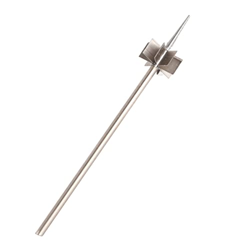 Zwiebel-Frühlingszwiebelschneider, Frühlingszwiebel-Schneidemesser, Geschredderter Frühlingszwiebelschneider, Edelstahl-Zwiebelmesser, Das Messer Zum Schneiden von Gemüsezwiebeln, Grünen Paprika von Kuuleyn