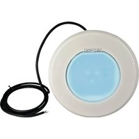 KWAD Pool-Lampe "LED Scheinwerfer" von Kwad